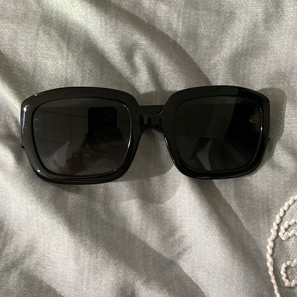 Christian Dior Sunglasses